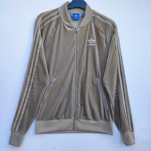 Adidas originals velour - adidas,