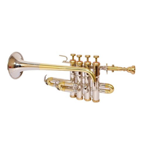 Summer sale piccolo - sale,