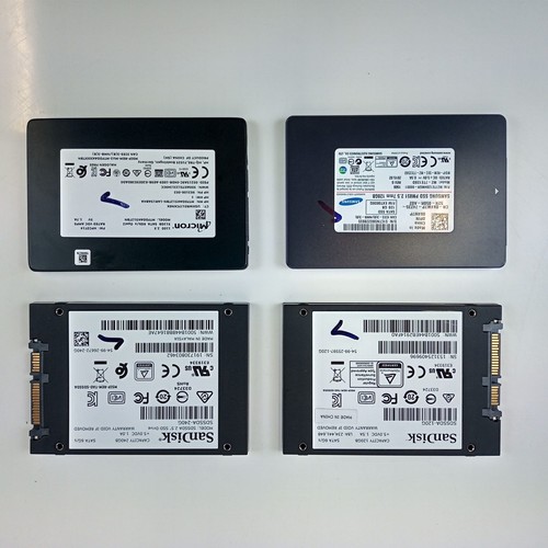 Ssd 120gb 128gb 256gb - ssd,