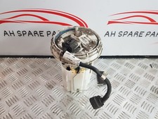 VAUXHALL CORSA E 1.4 PETROL