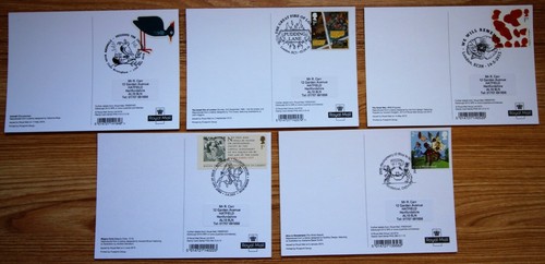 2012 2017 various rear - 2012,