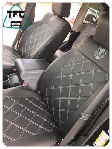 Seat covers for jeep wrangler - seat,