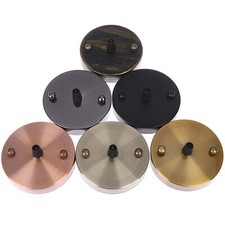 Vintage industrial ceiling - industrial,