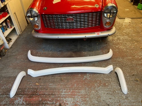 Austin a40 farina - austin, in
