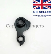 TREK #318001 Cali Carbon