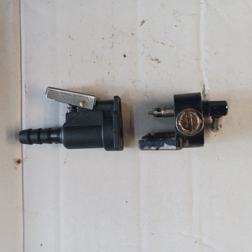 Johnson evinrude outboard - johnson,