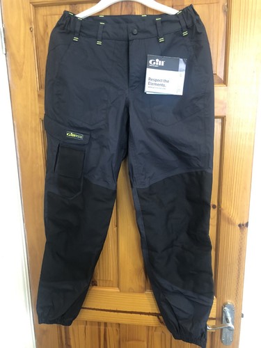 Gill race sailing - , trousers