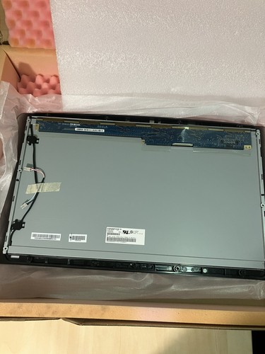 W984m dell studio one 1909 - w984m,