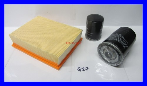 Q123849 service kit air - kit,