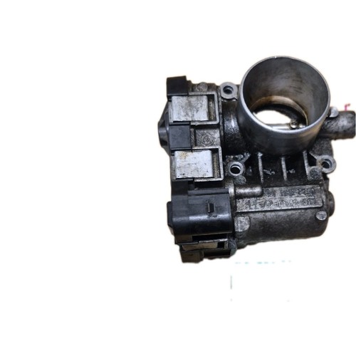 Fiat 500 2008 1 - 2008, to