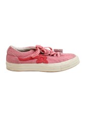 Converse One Star Women's