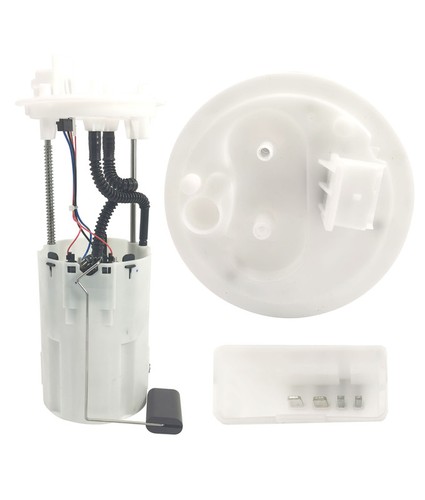 Genuine lucas fuel pump sender - genuine,