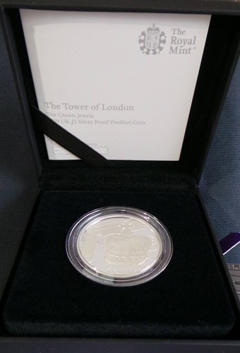 2019 tower london crown - tower,