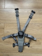 Mamas and Papas Ocarro Flip XT