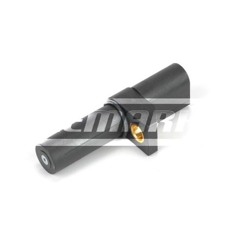Crankshaft pulse sensor for - crankshaft,