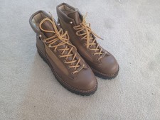 Danner Light Gore Tex Hiking
