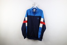 Vintage 80s 90s Adidas Mens XL