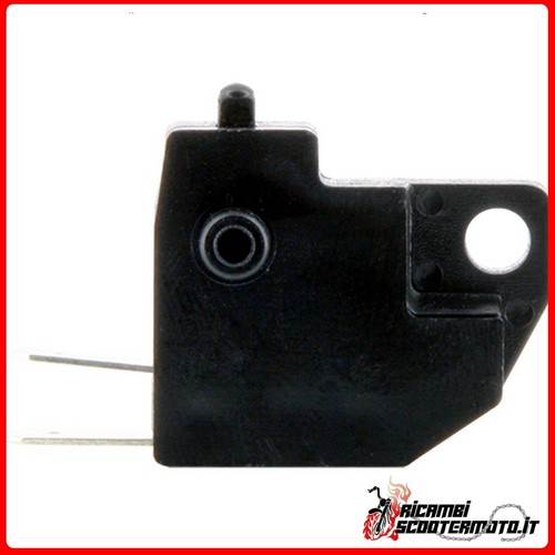 Stop switch kawasaki 800 - switch,