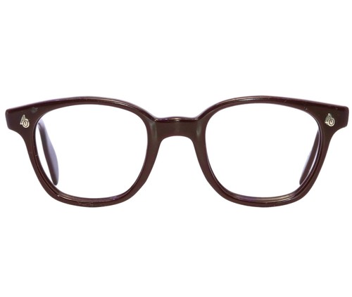 Vintage american optical - american,