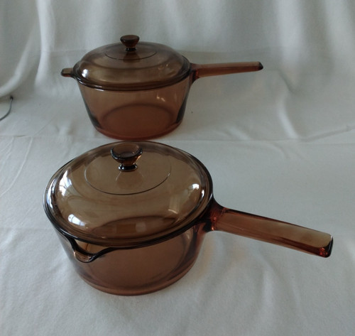Vintage vision corning - vintage,