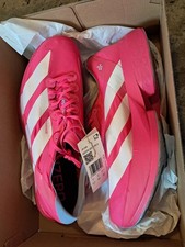 Adidas adizero adios - adizero, uk