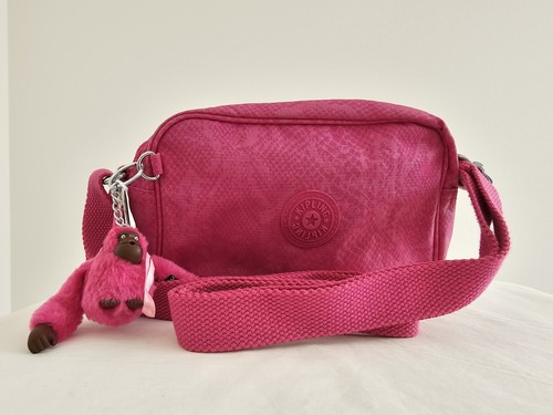 Kipling dee small - kipling,