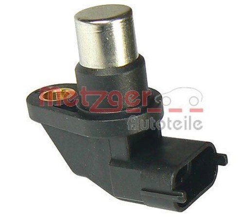 Metzger camshaft position - metzger,