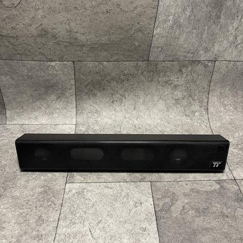 Taotronics sk025 bluetooth - taotronics, tt-sk025
