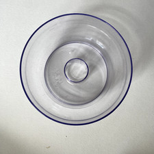 Kenwood Food Processor Mini