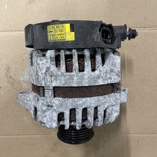 KIA Hyundai ALTERNATOR 37300-2A850