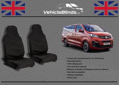 Seat covers for - seat,