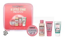 Soap & Glory A Little Stage
