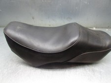 Yamaha XJ1100 Maxim Circa 1982