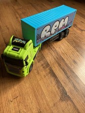 Bladez RPM Large Global Hauler