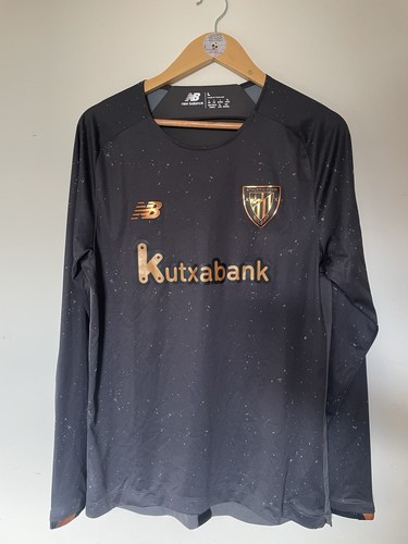 Athletic club bilbao 2021 - club, 2021-22