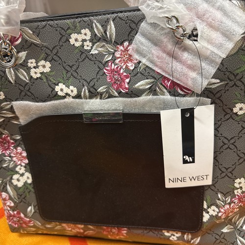 Nine west - nine,