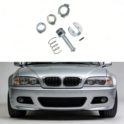 For bmw e46 328 330 - 330, m3