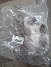 Steiff Koala 060090 Soft Toy