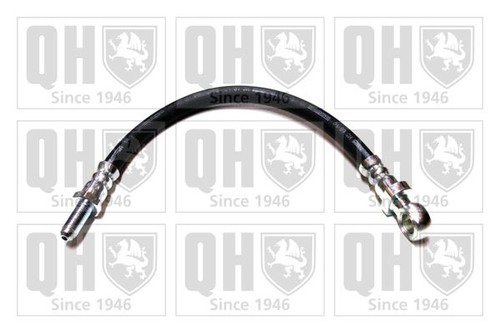Quinton hazell car vehicle - hazell,