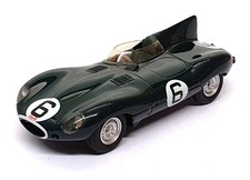 Provence Moulage 1/43 Scale