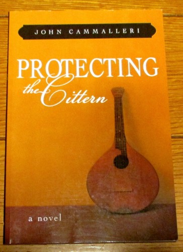 2010 protecting the cittern - 2010,