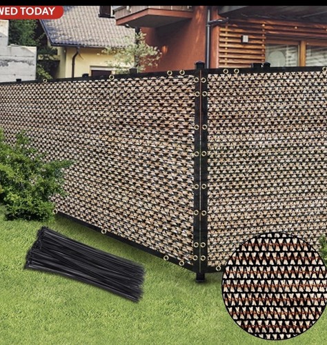 Badao brand brown 6ft - badao, 50ft