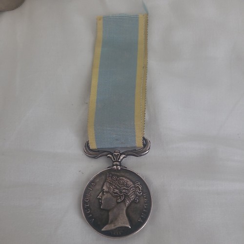 Britain imperial military - imperial,