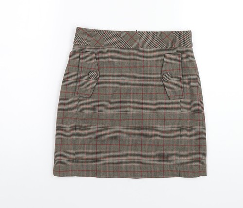 Next womens multicoloured - next,