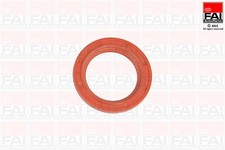 Crankshaft Shaft Seal Front