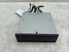 VOLKSWAGEN TAIGO STEREO RADIO HEAD UNIT 3G5035820M MK1 2021 - 2025