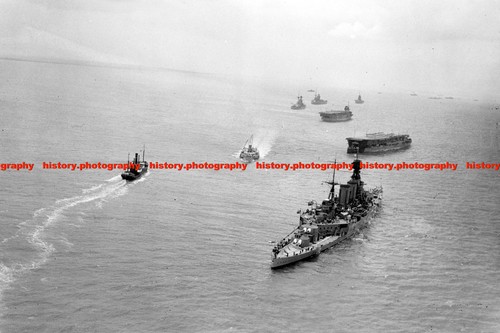 F016003 hms rodney - hms,