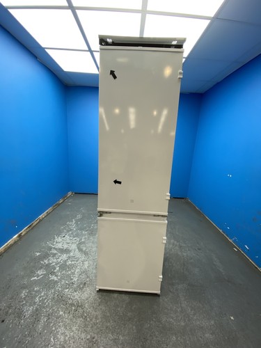Aeg nsc8m191ds 8000 series - nsc8m191ds,