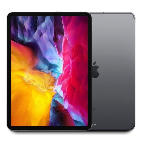 Ipad pro 128gb wi - 128gb, wi-fi