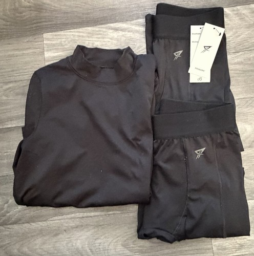Boys thermal under - boys,